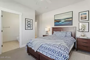 1400 E Bethany Home Rd, Phoenix, AZ 85014 - Photo 18