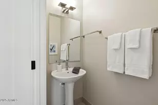 1400 E Bethany Home Rd, Phoenix, AZ 85014 - Photo 16