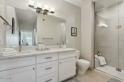 1400 E Bethany Home Road #Unit 22, Phoenix, AZ 85014 - Photo 22