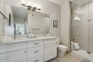 1400 E Bethany Home Rd, Phoenix, AZ 85014 - Photo 22