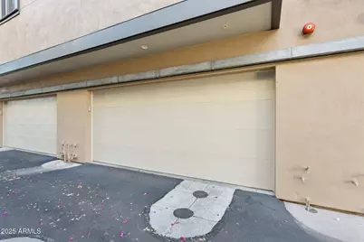 1400 E Bethany Home Road #Unit 22, Phoenix, AZ 85014 - Photo 28