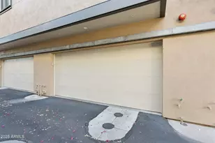 1400 E Bethany Home Rd, Phoenix, AZ 85014 - Photo 28
