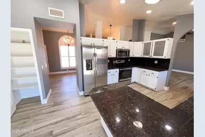 2823 E Norwood Street, Mesa, AZ 85213 - Photo 8
