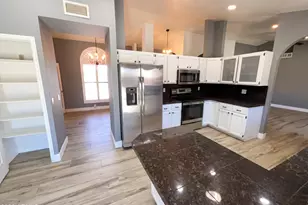 2823 E Norwood St, Mesa, AZ 85213 - Photo 8