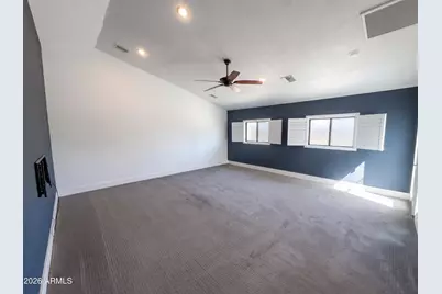 2823 E Norwood Street, Mesa, AZ 85213 - Photo 12