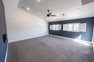 2823 E Norwood St, Mesa, AZ 85213 - Photo 12