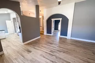 2823 E Norwood St, Mesa, AZ 85213 - Photo 10