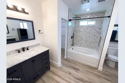 2823 E Norwood Street, Mesa, AZ 85213 - Photo 6