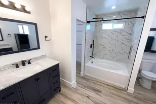 2823 E Norwood St, Mesa, AZ 85213 - Photo 6