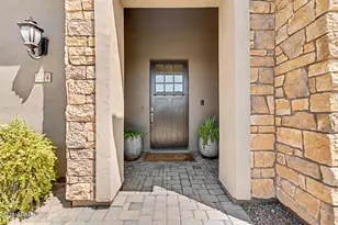 2174 E Mead Dr, Gilbert, AZ 85298 - Photo 6