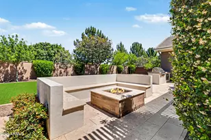 2174 E Mead Dr, Gilbert, AZ 85298 - Photo 68