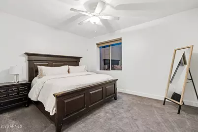 2174 E Mead Drive, Gilbert, AZ 85298 - Photo 56