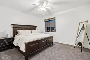 2174 E Mead Dr, Gilbert, AZ 85298 - Photo 56