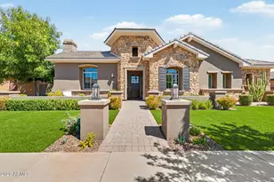 2174 E Mead Dr, Gilbert, AZ 85298 - Photo 4