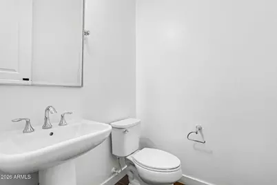 2174 E Mead Drive, Gilbert, AZ 85298 - Photo 38