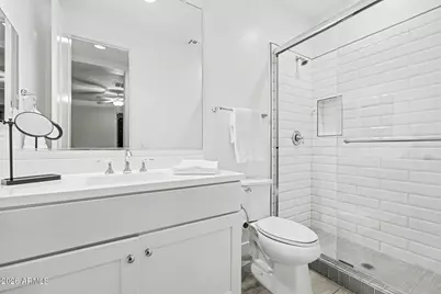 2174 E Mead Drive, Gilbert, AZ 85298 - Photo 58