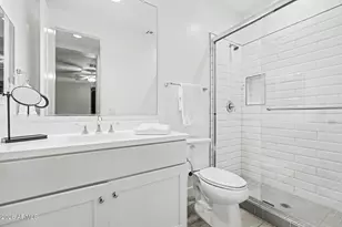 2174 E Mead Dr, Gilbert, AZ 85298 - Photo 58
