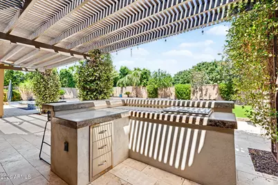 2174 E Mead Drive, Gilbert, AZ 85298 - Photo 66
