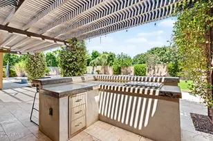 2174 E Mead Dr, Gilbert, AZ 85298 - Photo 66