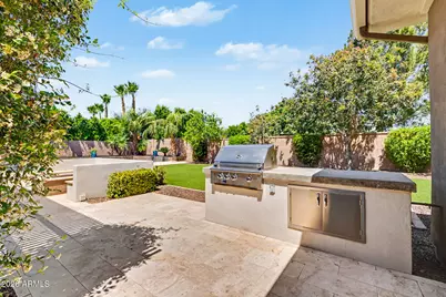 2174 E Mead Drive, Gilbert, AZ 85298 - Photo 70