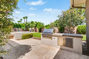 2174 E Mead Dr, Gilbert, AZ 85298 - Photo 70