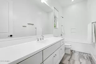 2174 E Mead Dr, Gilbert, AZ 85298 - Photo 48