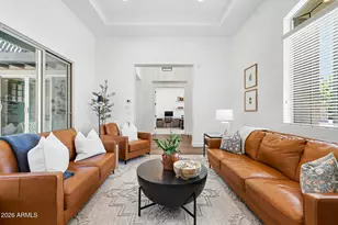 2174 E Mead Dr, Gilbert, AZ 85298 - Photo 8