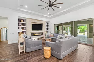 2174 E Mead Dr, Gilbert, AZ 85298 - Photo 12