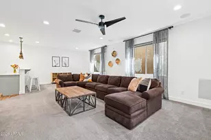 2174 E Mead Dr, Gilbert, AZ 85298 - Photo 50