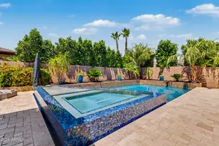 2174 E Mead Dr, Gilbert, AZ 85298 - Photo 72