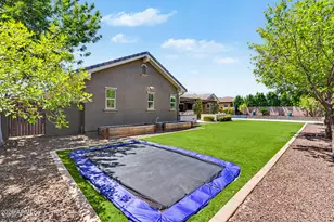 2174 E Mead Dr, Gilbert, AZ 85298 - Photo 76
