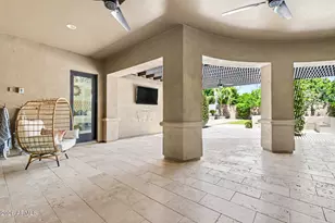 2174 E Mead Dr, Gilbert, AZ 85298 - Photo 64