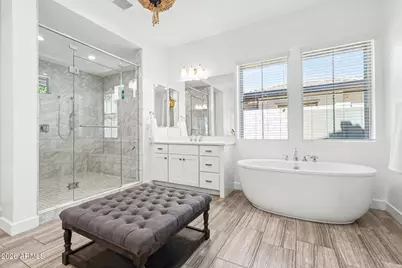 2174 E Mead Drive, Gilbert, AZ 85298 - Photo 30