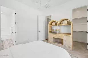 2174 E Mead Dr, Gilbert, AZ 85298 - Photo 46