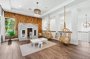 2174 E Mead Dr, Gilbert, AZ 85298 - Photo 32