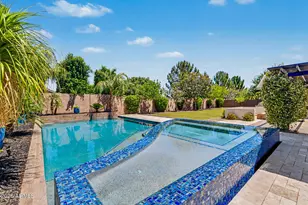 2174 E Mead Dr, Gilbert, AZ 85298 - Photo 74