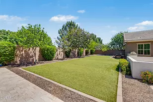 2174 E Mead Dr, Gilbert, AZ 85298 - Photo 78