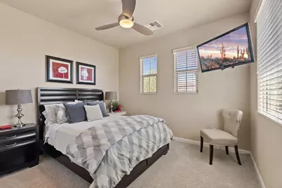 20750 N 87th Street #1129, Scottsdale, AZ 85255 - Photo 34