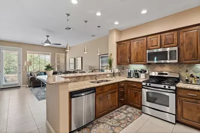 20750 N 87th Street #1129, Scottsdale, AZ 85255 - Photo 8