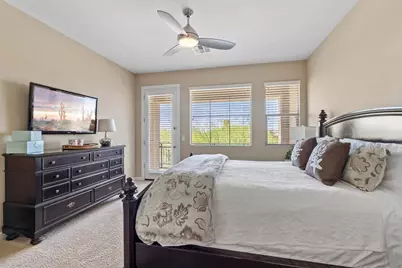 20750 N 87th Street #1129, Scottsdale, AZ 85255 - Photo 24