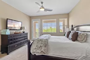 20750 N 87th St, Scottsdale, AZ 85255 - Photo 24