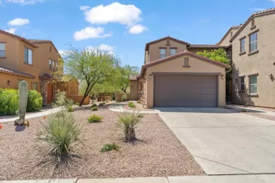 20750 N 87th Street #1129, Scottsdale, AZ 85255 - Photo 2