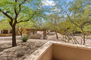 20750 N 87th St, Scottsdale, AZ 85255 - Photo 14