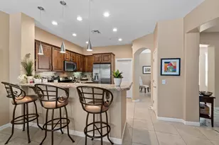 20750 N 87th St, Scottsdale, AZ 85255 - Photo 10