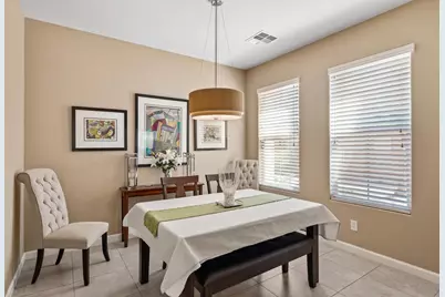 20750 N 87th Street #1129, Scottsdale, AZ 85255 - Photo 6
