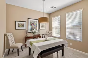 20750 N 87th St, Scottsdale, AZ 85255 - Photo 6
