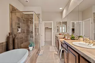 20750 N 87th St, Scottsdale, AZ 85255 - Photo 30