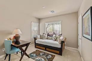20750 N 87th St, Scottsdale, AZ 85255 - Photo 18