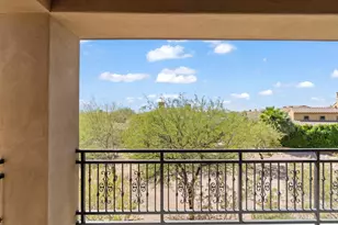 20750 N 87th St, Scottsdale, AZ 85255 - Photo 26