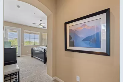 20750 N 87th Street #1129, Scottsdale, AZ 85255 - Photo 22